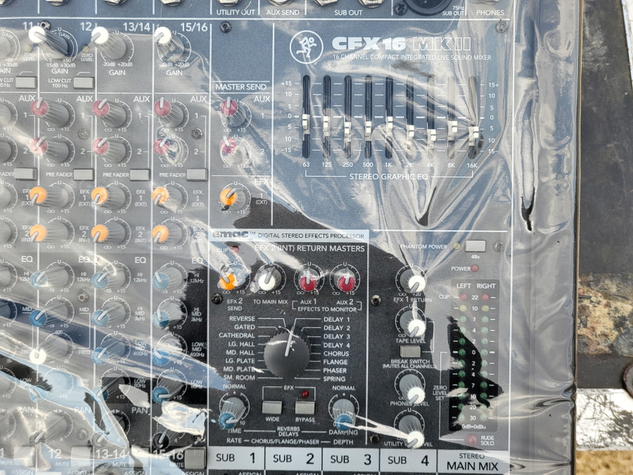  cfx16 mk2 